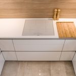 Co masz odłożyć na blat, lepiej… schowaj do szuflady